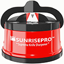 SunrisePro Supreme Knife Sharpener