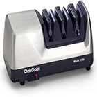 Chef’sChoice 1520 AngleSelect Diamond Hone Electric Knife Sharpener