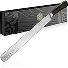 Kessaku Slicing Carving Knife - Samurai Series