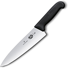 Victorinox Fibrox Pro Knife