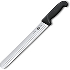 Victorinox Swiss Army - 47645 Cutlery Fibrox Pro Slicing Knife