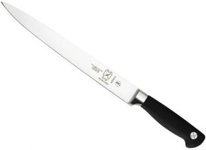 10.Mercer Culinary M20410 Genesis 10-Inch Carving Knife 50