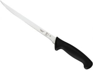 10.Mercer_Culinary_Millennia_Black_Handle_8.5-Inch_Narrow_Fillet_Knife