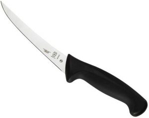 2.Mercer_Culinary_Millennia_Black_Handle_6-Inch_Curved_Boning_Knife
