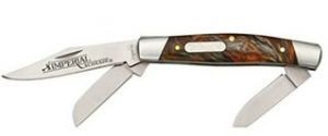 3.Imperial_IMP16S_Stockman_5.9in_Stainless_Steel_Traditional_Folding_Knife