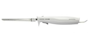 4.Proctor_Silex_Easy_Slice_Electric_Knife_for_Carving_Meats_50