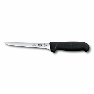 4.Victorinox_Fibrox_Pro_6-inch_Boning_Knife_with_Flexible_Blade_Black
