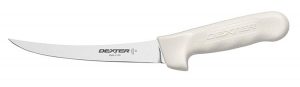5.Dexter-Russell_6_inch_Curved_Flexible_Boning_Knife_50