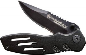 8.Smith__Wesson_Extreme_Ops_SWA24S_7.1in_S.S._Folding_Knife