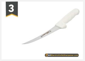 Dexter-Russell (S131F-6PCP) - 6 inch Boning Knife