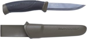 1-Morakniv_Companion_Fixed_Blade_Outdoor_Knife_with_Sandvik_Stainless_Steel_Blade_4.1-Inch