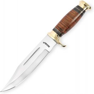10-Perkins_12.5_inch_Fixed_Blade_Bowie_Knife_Hunting_Knife