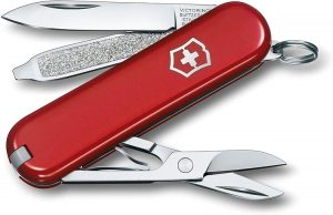 10.Victorinox_Swiss_Army_Classic_SD_Pocket_Knife