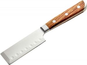 10.WP_Cheese_Knife_7_inch_Premium_Steel