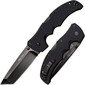 11-Cold_Steel_Recon_1_Series_Tactical_Folding_Knife