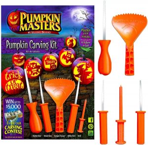 3-Pumpkin_Masters_Pumpkin_Carving_Kit