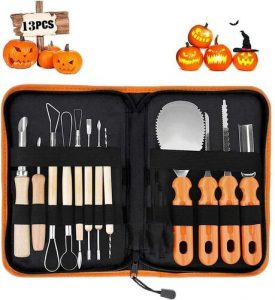 4-NC_Halloween_Pumpkin_Carving_Tools_Pumpkin_Decoration_Kit_Carving_Knife