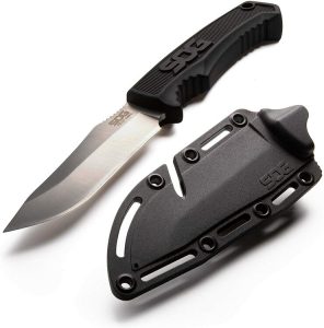 4-SOG_Survival_Knife_with_Sheath_-_Field_Knife_Fixed_Blade_Knives
