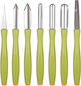 6-Tescoma_422010.00_Set_of_carving_knife_tools_for_vegetables_and_fruits