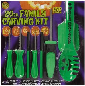 8-Pumpkin_Pro_20pc._Family_Carving_Kit_-_1_Ct_by_Pumpkin_Masters