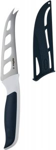 8.Zyliss_Comfort_4.5_inch_Cheese_Knife_Gray-White