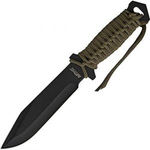 9-MTECH_USA_MT-528C_Fixed_Blade_Knife