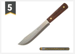 Fixed Blade,Hunting Knife