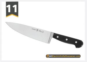 Henckels Classic 8 Chef Knife, German Stainless Steel