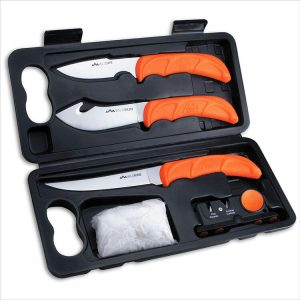 1-Outdoor_Edge_WildLite_6-Piece_Field_to_Freezer_Hunting__Game_Processing_Knife_Set_with_Gut_Hook_Skinning_Knife