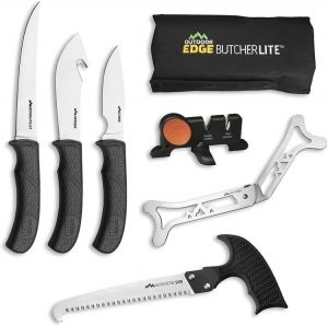 4-Outdoor_Edge_ButcherLite_8_Piece_Hunting__Game_Processing_Knife_Set_with_Caping_Knife