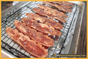Best Way To Cook Turkey Bacon In The Oven