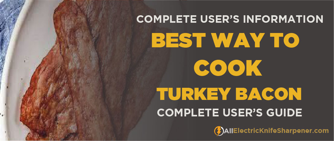 Best Way To Cook Turkey Bacon.jpg11